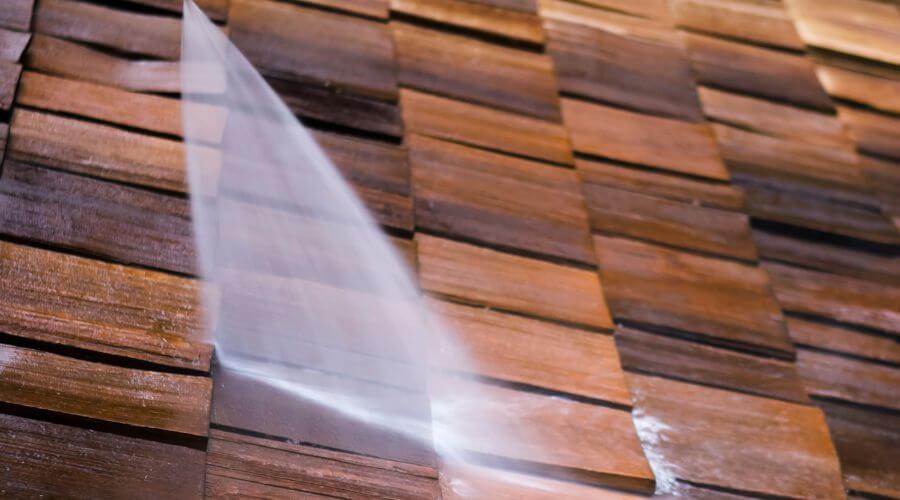 Asphalt Roofing in Youngstown, NY